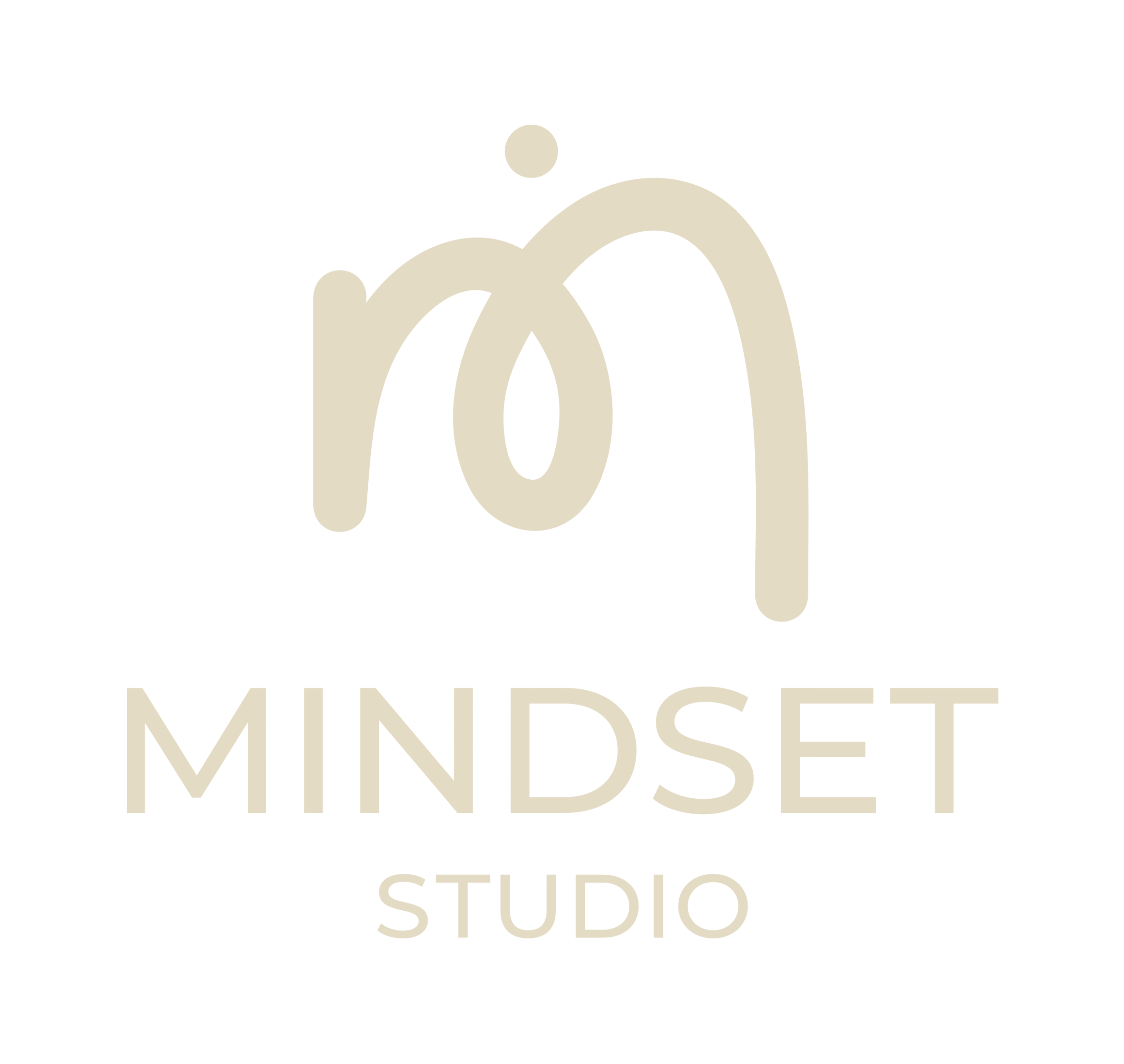 Mindsetstudio – studio masażu Zielona Góra
