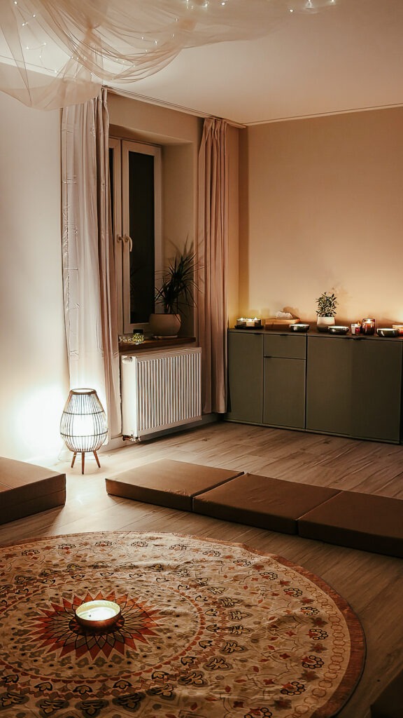 warsztaty-rozwojowe-w-gronie-kobiet-mindest-studio-zielona-gora